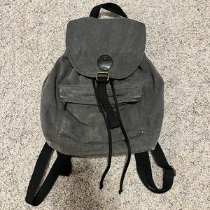 Vans Backpack